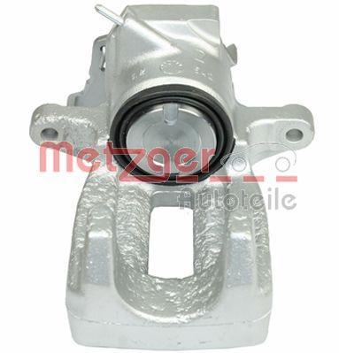 Étrier de frein METZGER 6250317